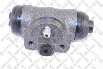 Stellox 05-83485-SX колесный тормозной цилиндр на FORD TRANSIT c бортовой платформой/ходовая часть (E_ _)