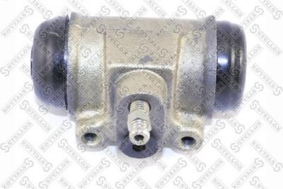 Stellox 05-83492-SX колесный тормозной цилиндр на FIAT DUCATO фургон (230L)