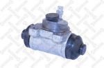 Stellox 05-83498-SX колесный тормозной цилиндр на PEUGEOT PARTNER фургон (5)