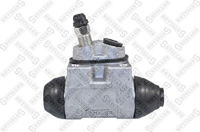 Stellox 05-83500-SX колесный тормозной цилиндр на HYUNDAI LANTRA II Wagon (J-2)
