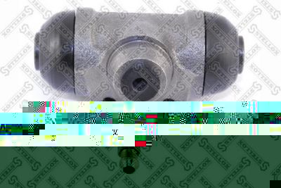 Stellox 05-83520-SX колесный тормозной цилиндр на SKODA FAVORIT Forman (785)