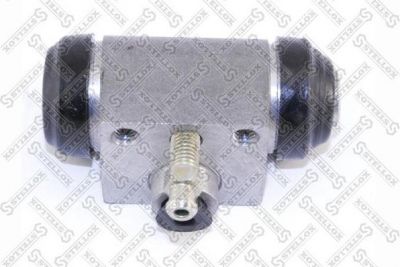 Stellox 05-83557-SX колесный тормозной цилиндр на FIAT PUNTO (188)