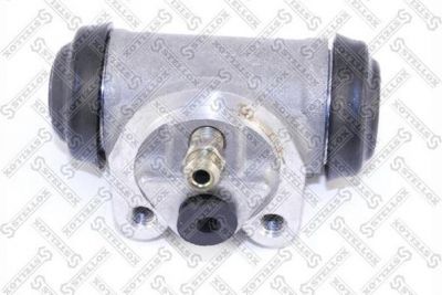 Stellox 05-83597-SX колесный тормозной цилиндр на NISSAN KUBISTAR (X76)