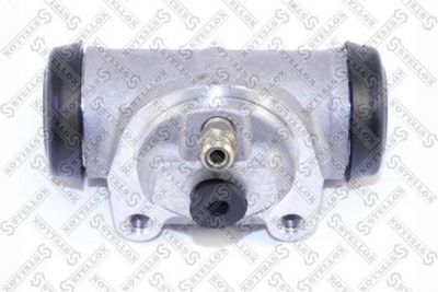 Stellox 05-83598-SX колесный тормозной цилиндр на NISSAN KUBISTAR (X76)