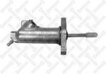 Stellox 05-84001-SX рабочий цилиндр, система сцепления на 3 (E30)