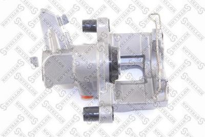 Stellox 05-90015-SX тормозной суппорт на OPEL VECTRA C