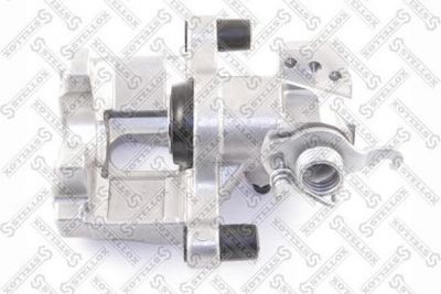 Stellox 05-90017-SX тормозной суппорт на NISSAN PRIMERA (P12)