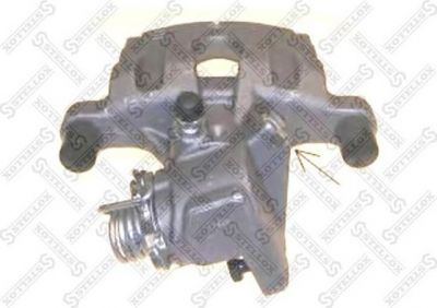 Stellox 05-90018-SX тормозной суппорт на NISSAN PRIMERA (P12)