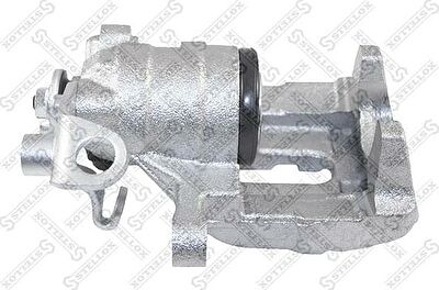 Stellox 05-90034-SX тормозной суппорт на VW PASSAT Variant (3A5, 35I)