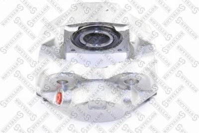 Stellox 05-90045-SX тормозной суппорт на AUDI 80 (89, 89Q, 8A, B3)