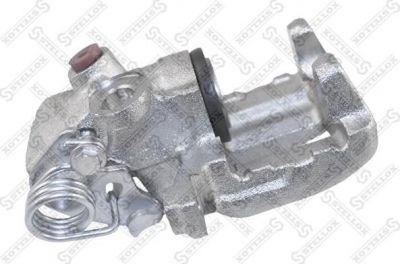 Stellox 05-90046-SX тормозной суппорт на AUDI 100 Avant (44, 44Q, C3)