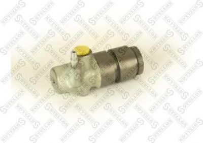 STELLOX 05-84006-SX_цилиндр сцепления рабочий! VW Passat 84-88, Audi 80/100 82-87 (0584006SX)