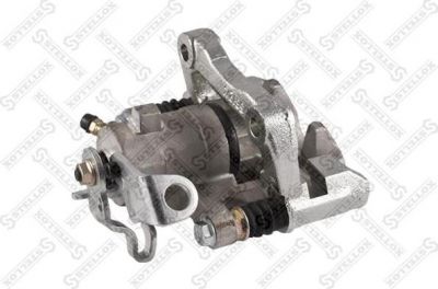 STELLOX 05-90328-SX_=2147171 [1J0615423D] !суппорт торм. зад. л. Audi A3, VW (0590328SX)