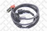 Stellox 06-65305-SX датчик, частота вращения колеса на AUDI A6 Avant (4B5, C5)