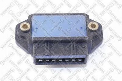 Stellox 06-70610-SX переключатель зажигания на FERRARI F355 BERLINETTA