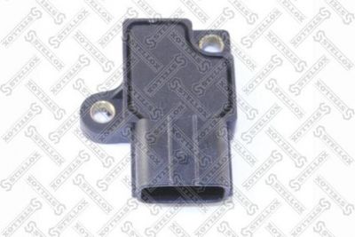 Stellox 06-70628-SX переключатель зажигания на MAZDA 323 C IV (BG)