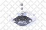 Stellox 06-71608-SX регулятор генератора на OPEL VECTRA B универсал (31_)