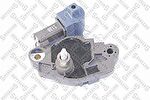 Stellox 06-71732-SX регулятор генератора на RENAULT CLIO I (B/C57_, 5/357_)
