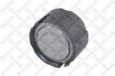 Stellox 07-00610-SX выжимной подшипник на VW GOLF IV (1J1)