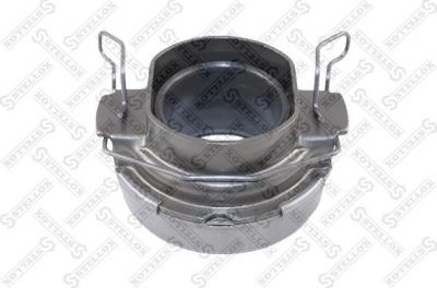 Stellox 07-00637-SX выжимной подшипник на TOYOTA HILUX II пикап (LN8_, RN5_, LN6_, YN6_, YN5_, LN5_, RN6_)