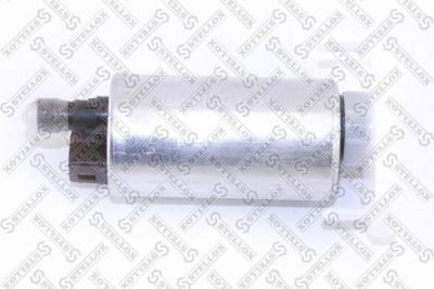 Stellox 10-01001-SX топливный насос на MERCEDES-BENZ C-CLASS купе (CL203)