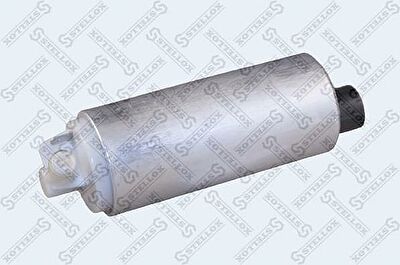 Stellox 10-01007-SX топливный насос на AUDI A6 Avant (4B5, C5)