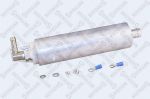 Stellox 10-01009-SX топливный насос на MERCEDES-BENZ C-CLASS (W202)