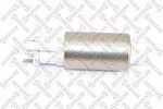 Stellox 10-01016-SX топливный насос на OPEL ASCONA C (81_, 86_, 87_, 88_)