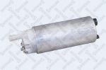 Stellox 10-01045-SX топливный насос на 3 Touring (E30)