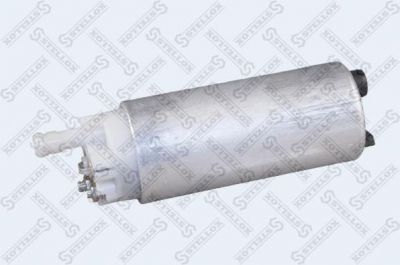 Stellox 10-01045-SX топливный насос на 3 Touring (E30)