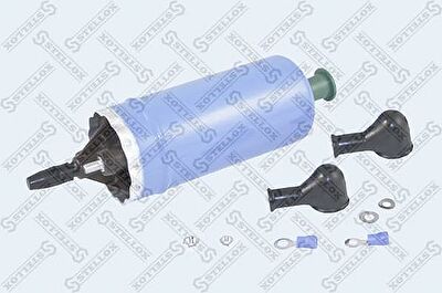 Stellox 10-01051-SX топливный насос на OPEL MONZA A (22_)