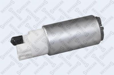 Stellox 10-01099-SX топливный насос на OPEL VECTRA B (36_)