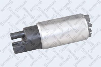 Stellox 10-01116-SX топливный насос на ALFA ROMEO 155 (167)