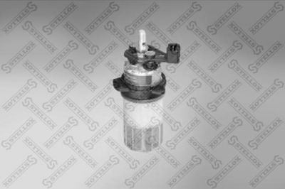 Stellox 10-01136-SX топливный насос на VW GOLF III (1H1)