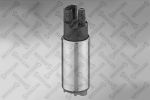 Stellox 10-01202-SX топливный насос на CHEVROLET NUBIRA седан