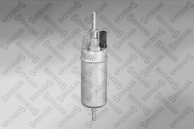 Stellox 10-01204-SX топливный насос на FORD MONDEO III седан (B4Y)