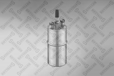 Stellox 10-01356-SX топливный насос на VW PASSAT (32B)