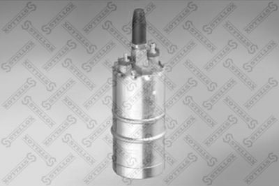 Stellox 10-01405-SX топливный насос на FERRARI 348 ts/GTS