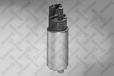 Stellox 10-01498-SX топливный насос на MAZDA 323 F IV (BG)