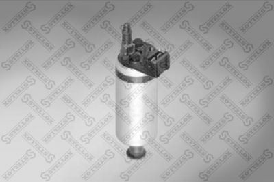 Stellox 10-01502-SX топливный насос на VW POLO купе (86C, 80)