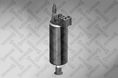 Stellox 10-02045-SX топливный насос на VW POLO купе (86C, 80)