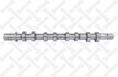 Stellox 10-10044-SX распредвал на RENAULT SCЙNIC I (JA0/1_)