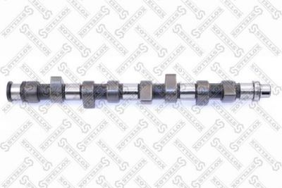 Stellox 10-10055-SX распредвал на VW PASSAT Variant (3A5, 35I)