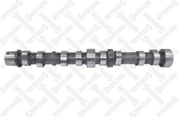Stellox 10-10065-SX распредвал на FIAT PANDA (169)