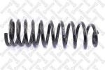 Stellox 10-22021-SX пружина ходовой части на VW PASSAT Variant (3A5, 35I)