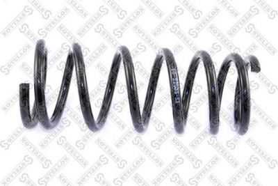 Stellox 10-22035-SX пружина ходовой части на NISSAN PRIMERA Hatchback (P11)