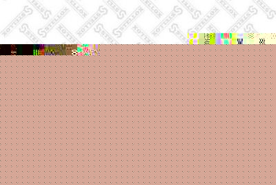 Stellox 10-23086-SX пружина ходовой части на SKODA FABIA Combi (6Y5)