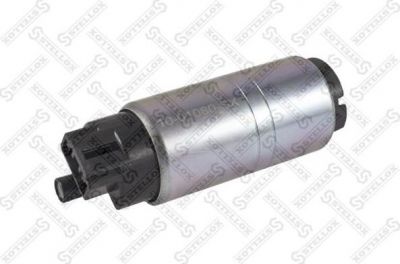 STELLOX 10-01080-SX_насос топливный электрический! Toyota RAV4 2.0 97>, Lexus ES300 3.0 96> (1001080SX)