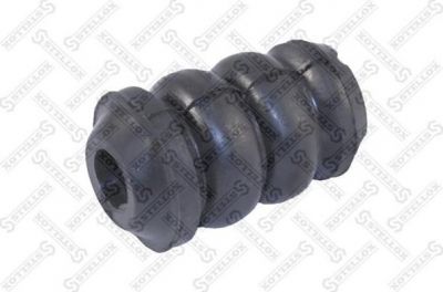 Stellox 11-17006-SX защитный колпак / пыльник, амортизатор на SUBARU FORESTER (SG)