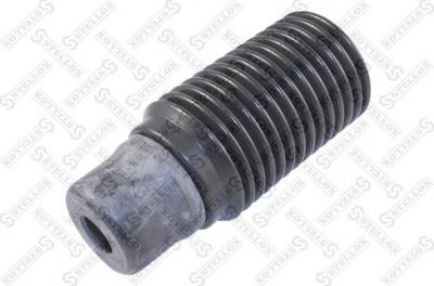 Stellox 11-51019-SX защитный колпак / пыльник, амортизатор на HYUNDAI ELANTRA седан (XD)